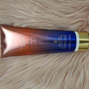 IT'S BACK!! Brand New Victoria's Secret Fragrance Lotion